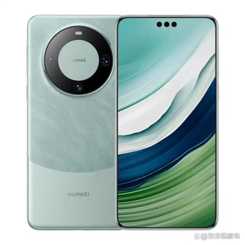 华为选什么型号的好_如何选择适合你的华为手机型号？_华为型号适合手机选择什么