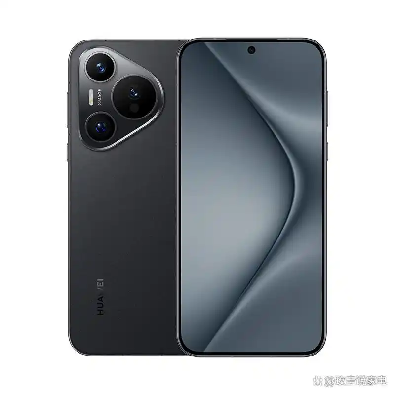 如何选择适合你的华为手机型号？_华为选什么型号的好_华为型号适合手机选择什么