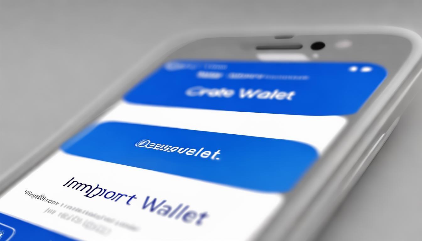 在Trust Wallet官网上下载APP的过程，如何让你的钱包使用更加便捷？_钱包app官网下载_钱包官方下载