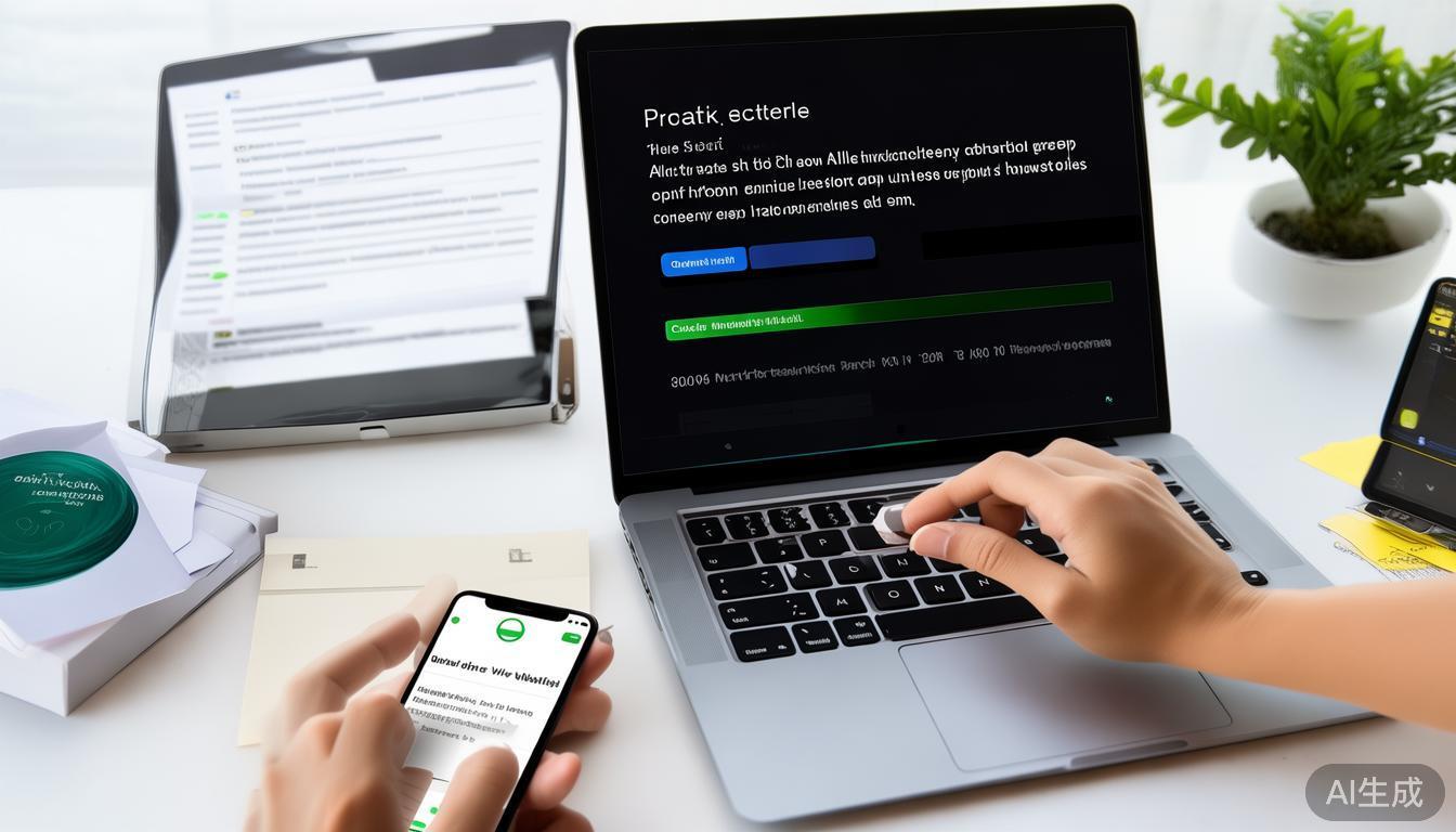 如何在不同操作系统上下载Trust Wallet？_如何在不同操作系统上下载Trust Wallet？_如何在不同操作系统上下载Trust Wallet？