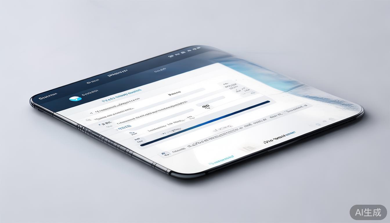 如何通过 Trust Wallet App 参与币种交易?_币种上交易所有什么门槛_币种交易规则