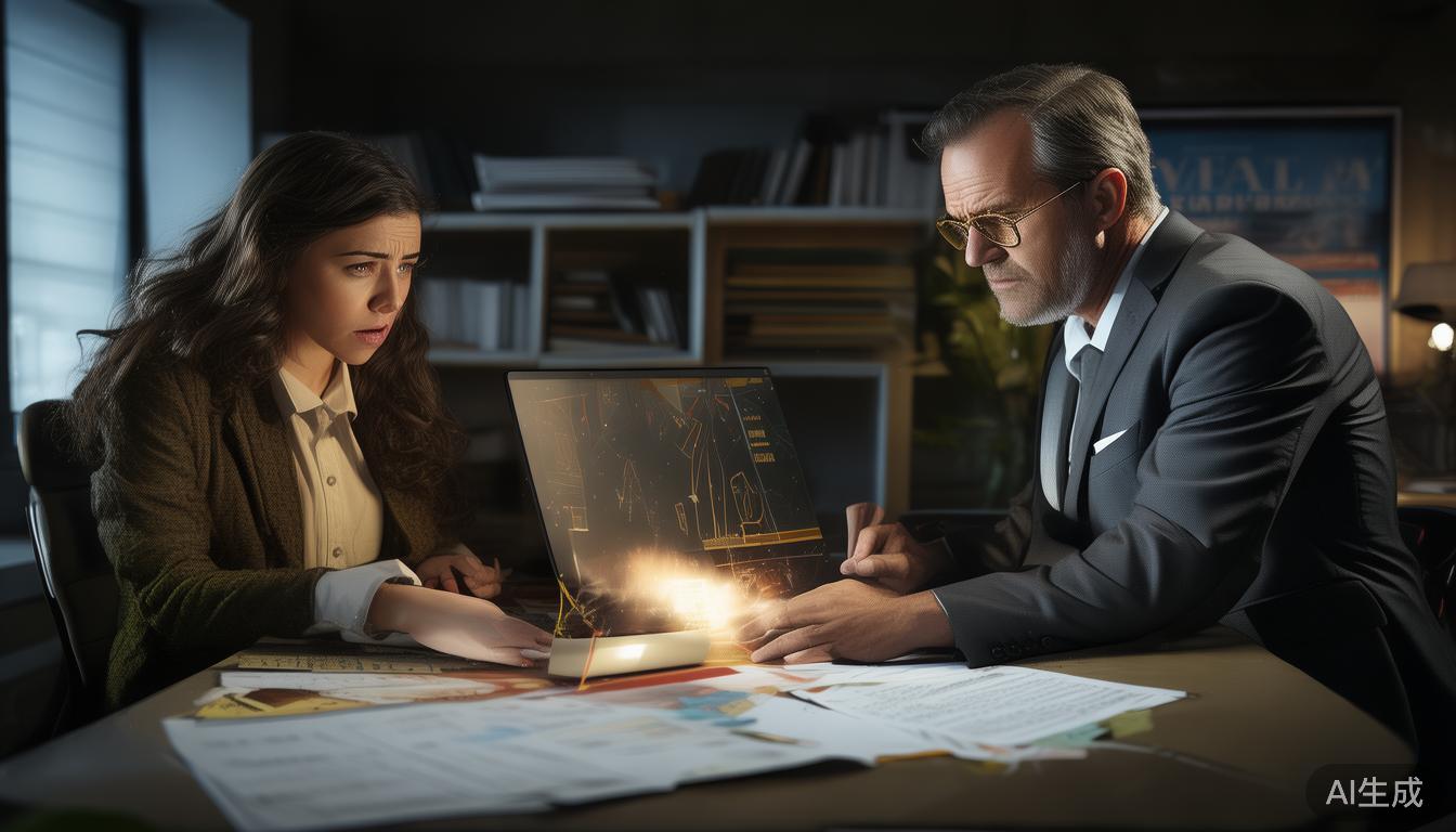 chia钱包挖矿_钱包挖矿命令_trust钱包挖矿骗局