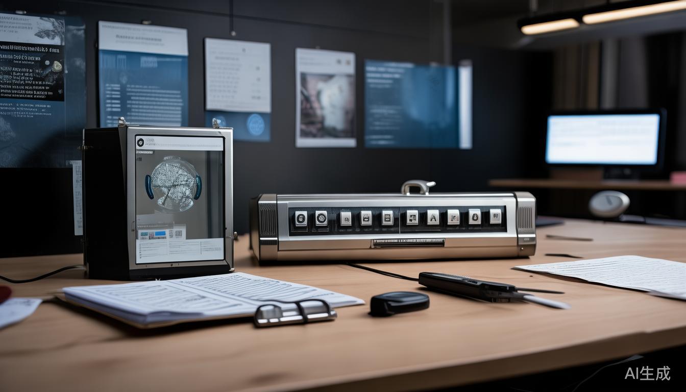 钱包提现是什么意思_钱包的钱提现收手续费吗_Trust钱包用户在提现时需注意的事项