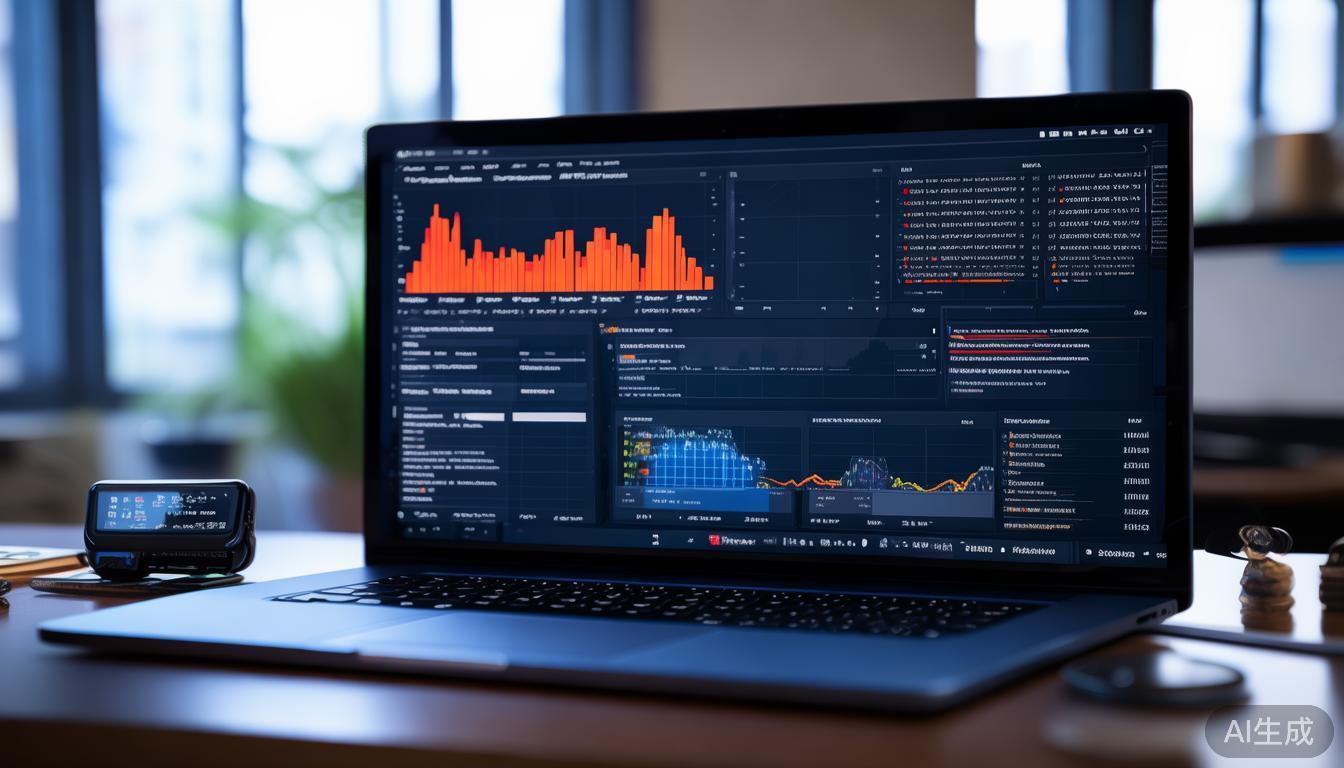 walletio官网_如何在 Trust Wallet 官网下载后进行市场分析？_walletapp下载