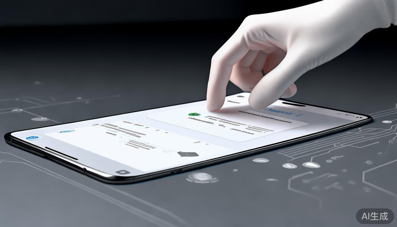 Trust钱包用户在提币中获得的支持_钱包提币到交易所有记录吗_钱包币币兑换待支付