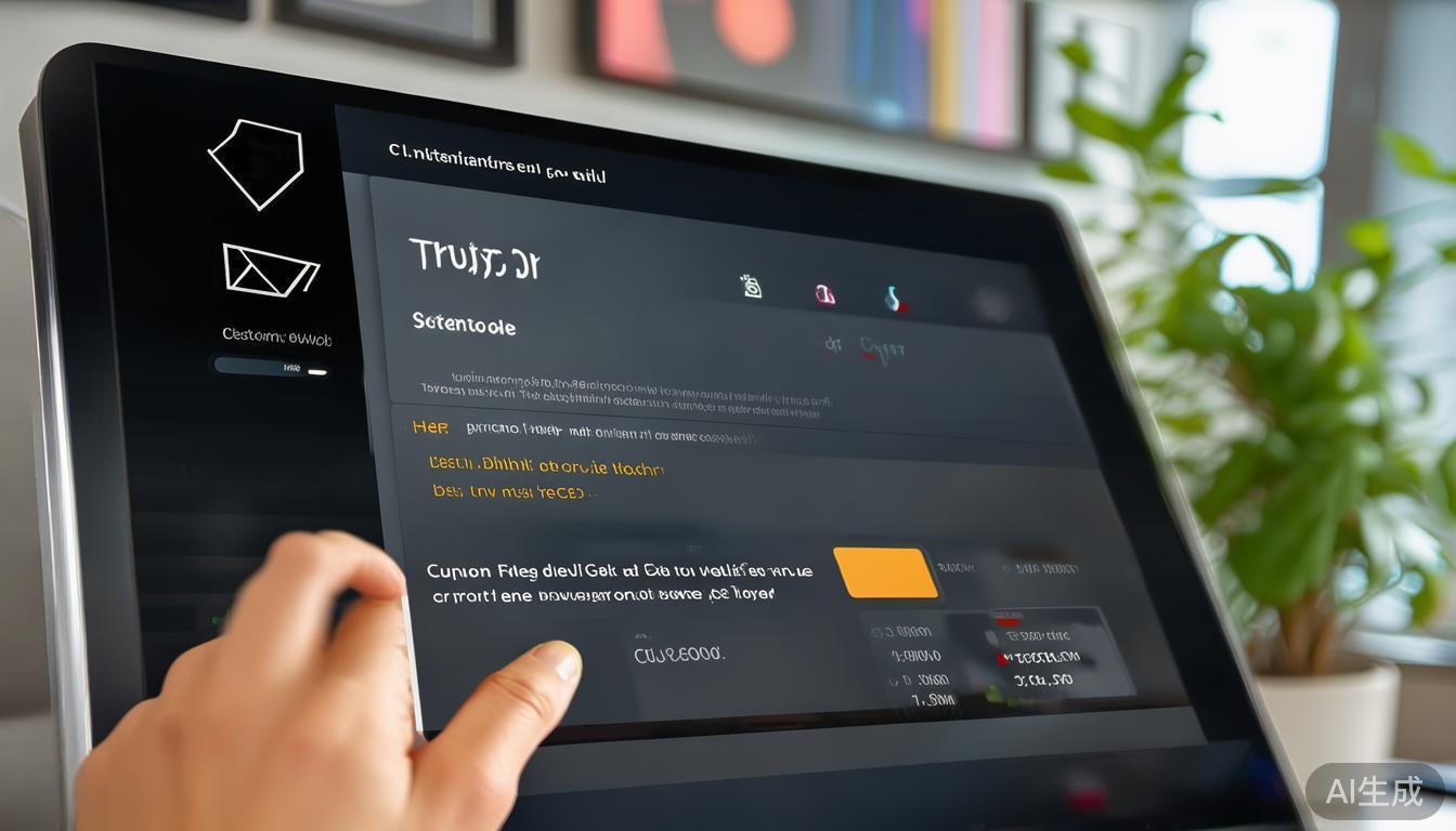 如何筛选低网络费用的Trust钱包交易？_如何筛选低网络费用的Trust钱包交易？_如何筛选低网络费用的Trust钱包交易？