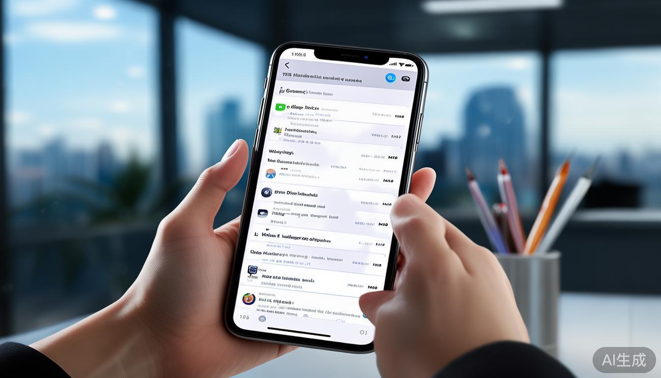 专业摄影师图片社区安卓版_通过Trust Wallet钱包安卓版获取专业的投资见解与实用的操作建议!_莱特币钱包安卓版