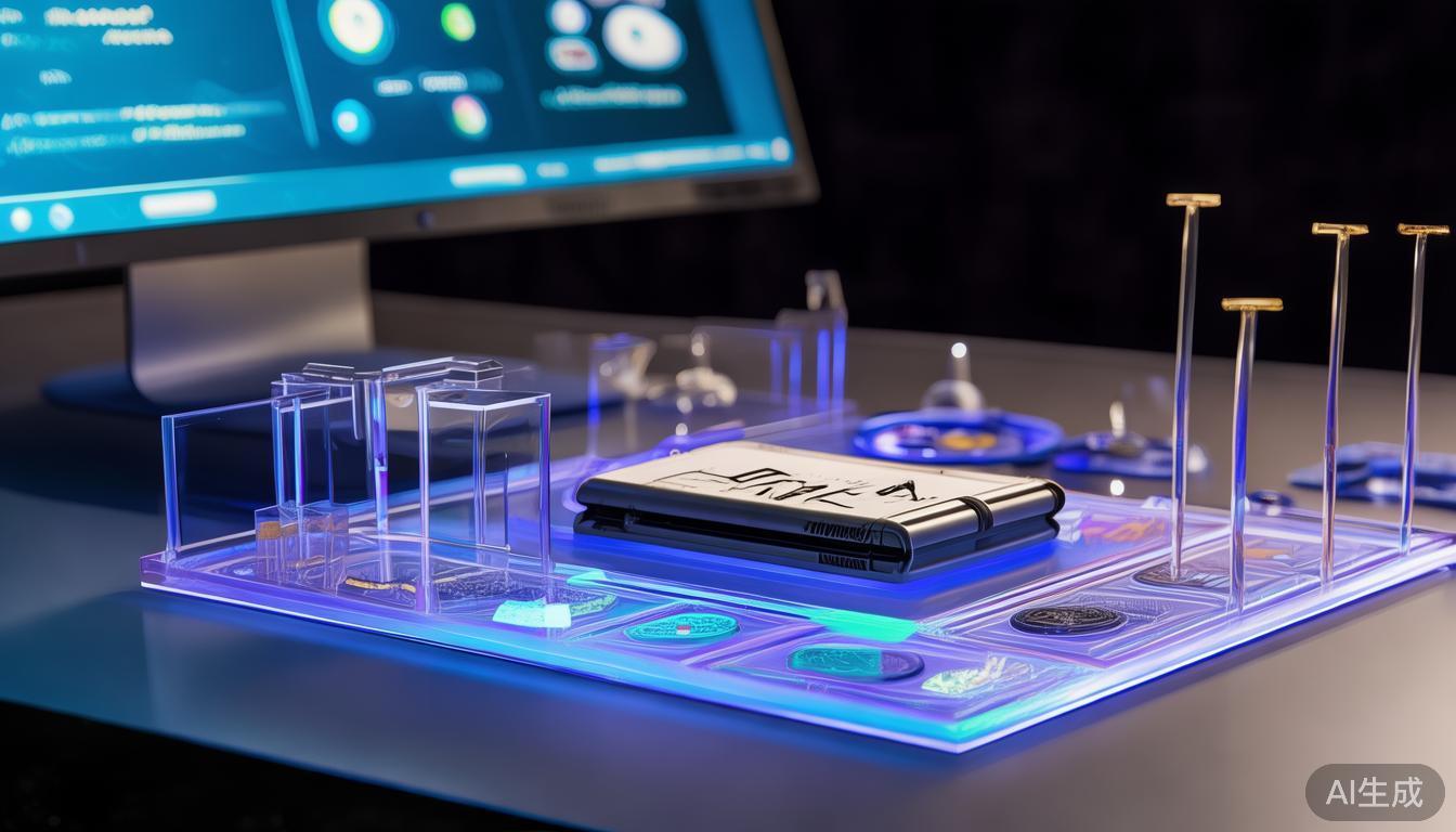 货币生态链钱包_Trust钱包与去中心化生态系统的连接_钱包系统设计