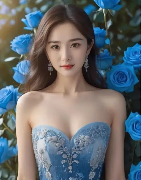杨幂的演技提升与职业发展_杨幂演技到底如何_杨幂演技进步