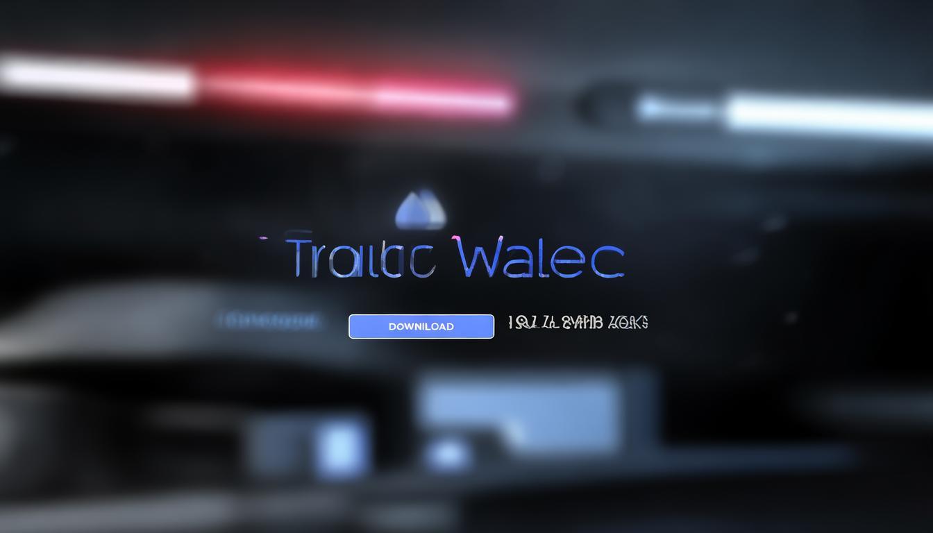 诈骗app下载_安全提示：如何在下载Trust Wallet最新版本时避开网络诈骗？_防诈骗下载