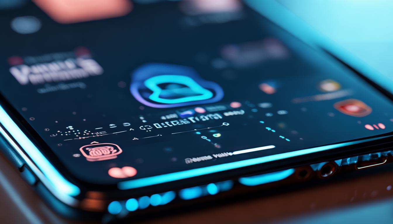 从官网下载Trust Wallet钱包的理由：保护你的数字资产的必要性。_从官网下载Trust Wallet钱包的理由：保护你的数字资产的必要性。_从官网下载Trust Wallet钱包的理由：保护你的数字资产的必要性。