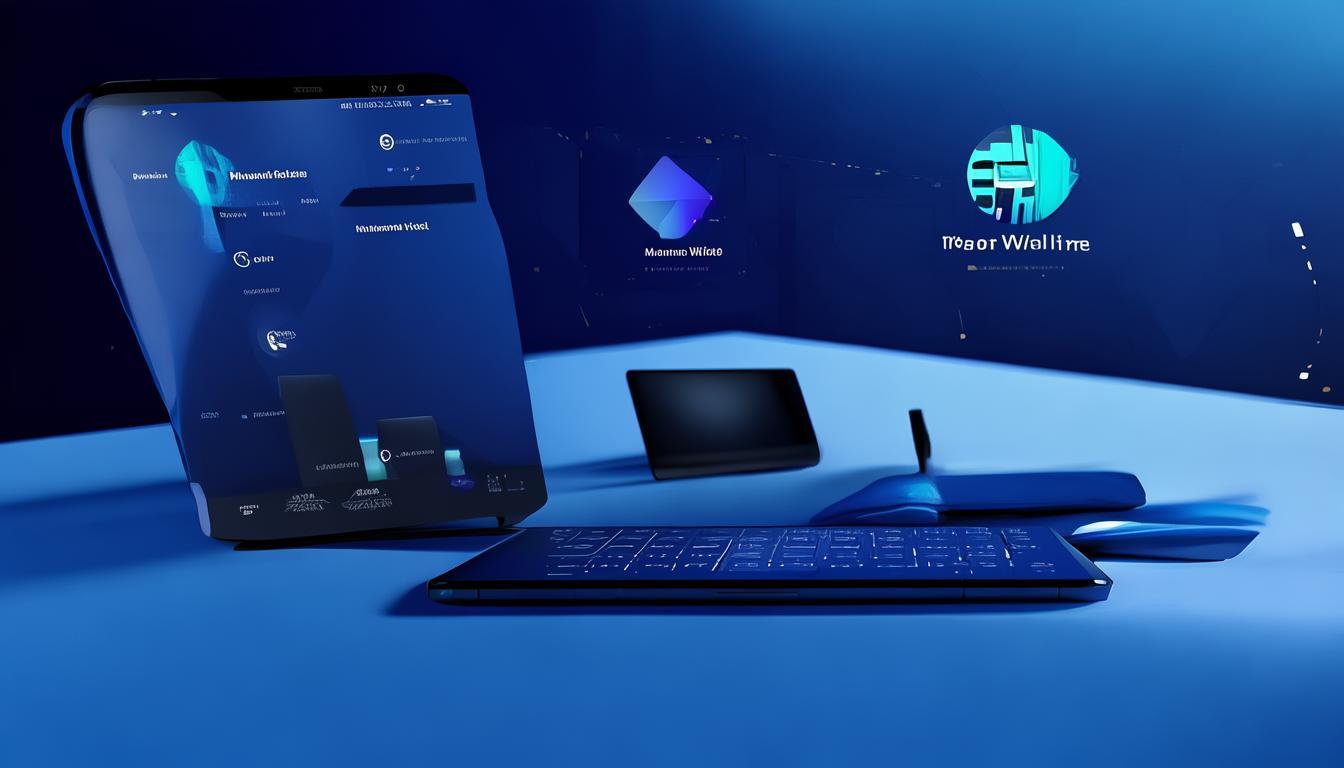 数字钱包中的资产如何变现_怎么查询钱包资产_如何查看Trust Wallet钱包最新版的新功能，提升你的数字资产管理体验？
