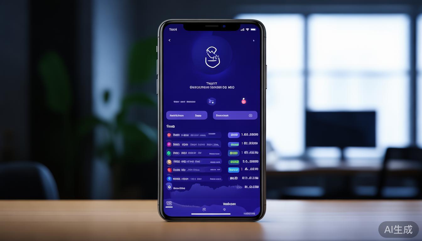 Trust Wallet App 中的市场交易与数据整合_r语言整合数据求行数_股市大数据数据宝app