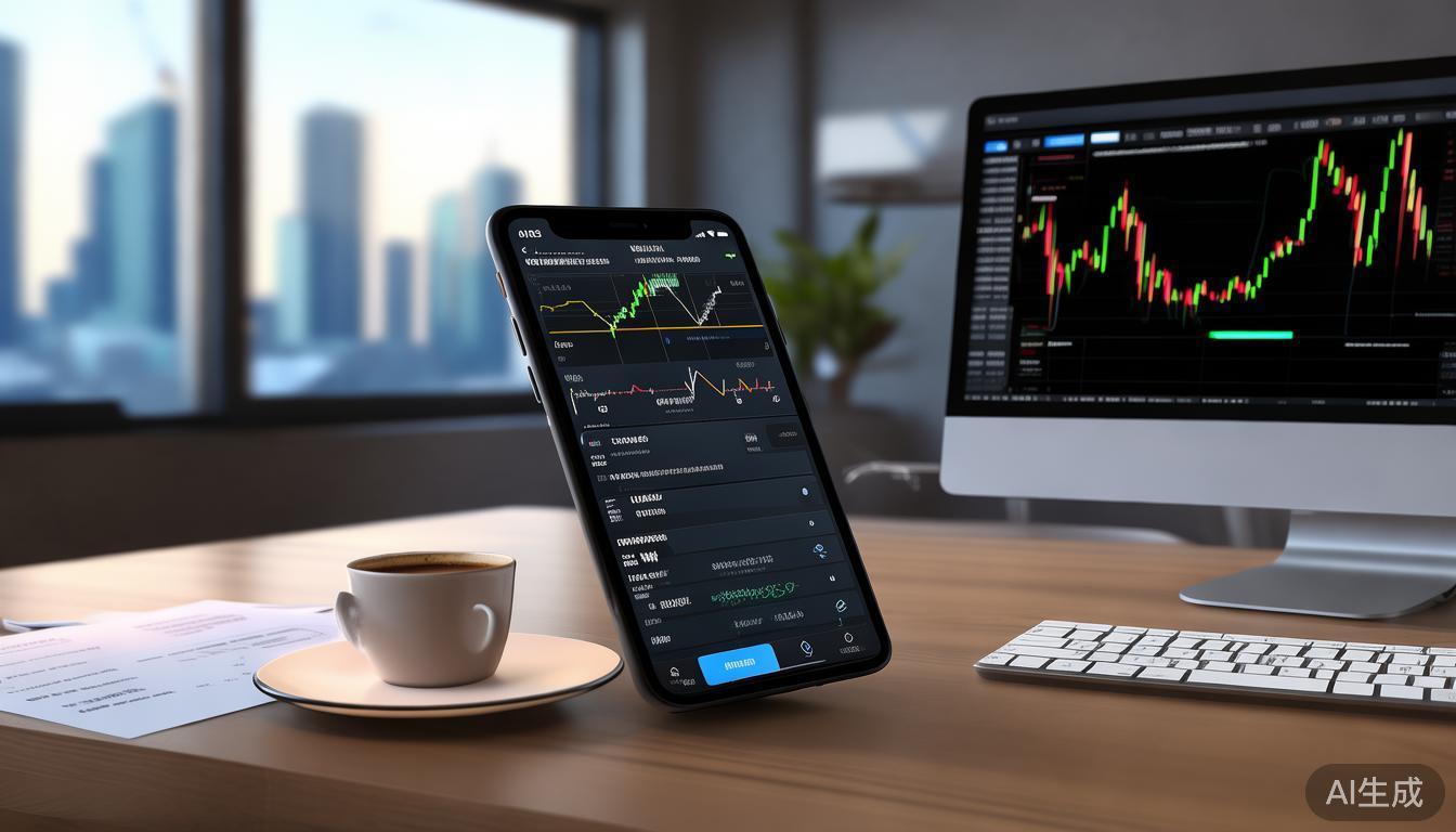 如何在Trust Wallet中便捷操作与管理资金？_如何在Trust Wallet中便捷操作与管理资金？_如何在Trust Wallet中便捷操作与管理资金？
