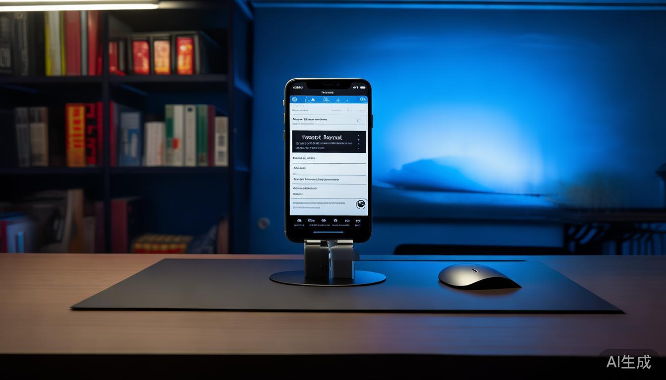 Trust钱包用户如何通过手续费获取市场优势？_Trust钱包用户如何通过手续费获取市场优势？_Trust钱包用户如何通过手续费获取市场优势？