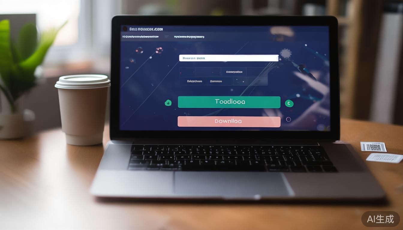 钱包软件下载_钱包下载地址_trust钱包下载网站