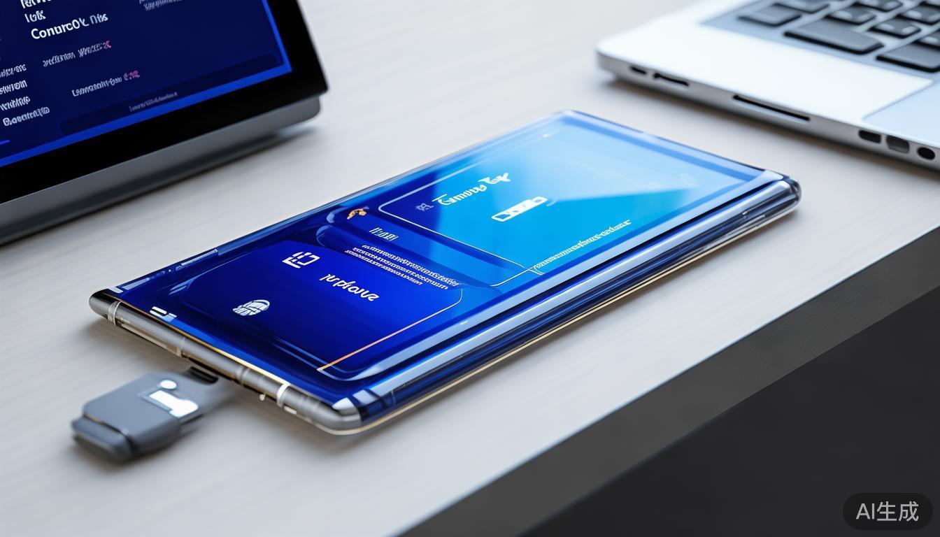 钱包app是干什么用的_下载Trust Wallet钱包后,你需要掌握的安全事项与操作指南。_钱包app安全可靠吗