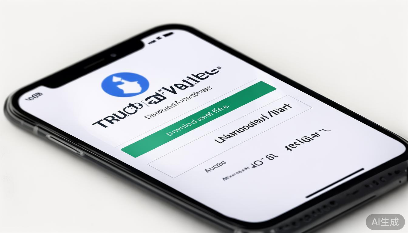 快捷商城_Trust Wallet的快捷下载地址与用户便利_快捷便利店