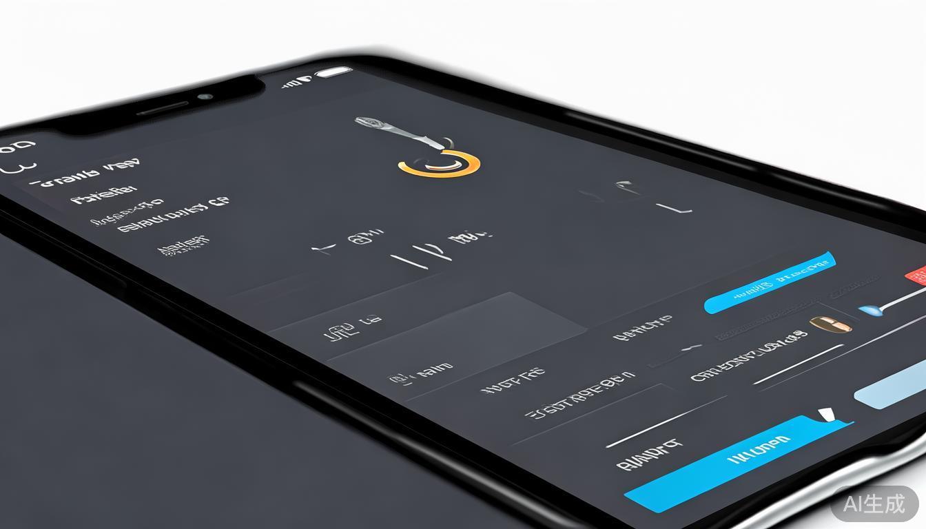 Trust钱包的去中心化数据结构与用户体验_钱包去中心化什么意思_钱包体系