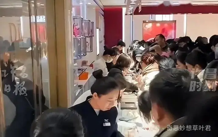 高品质商品的背后，胖东来的供应链保障_淘宝品质保障商品标识_大促期间商品品质保障
