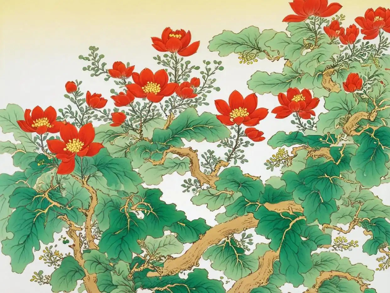 双子座今日运势_双子座：_双子座男生的性格优点和缺点