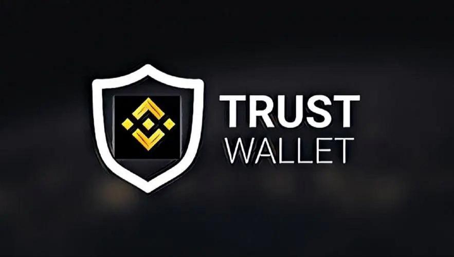 数字货币是庞氏骗局_数字货币是怎么赚钱的_为什么Trust Wallet是数字货币投资者的首选管理工具：投资备忘录