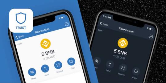 用户支持：从Trust Wallet官网下载过程中遇到问题的解决方案分享！_用户支持：从Trust Wallet官网下载过程中遇到问题的解决方案分享！_用户支持：从Trust Wallet官网下载过程中遇到问题的解决方案分享！