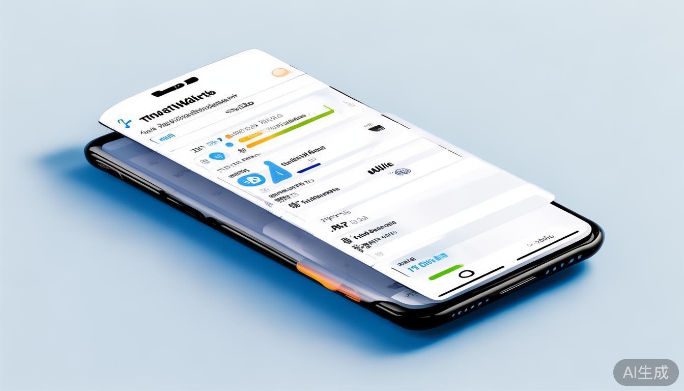策略优化模型_优化策略分析_如何在Trust Wallet中进行简单快速的交易，优化你的投资策略！