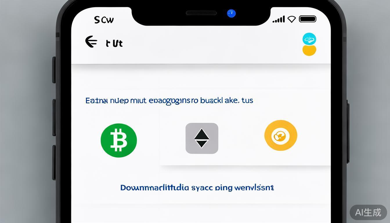 cf官网下载版本太高登录不_通过Trust官网下载安装官方版本，轻松管理你的数字货币资产！_数字资产与媒体管理