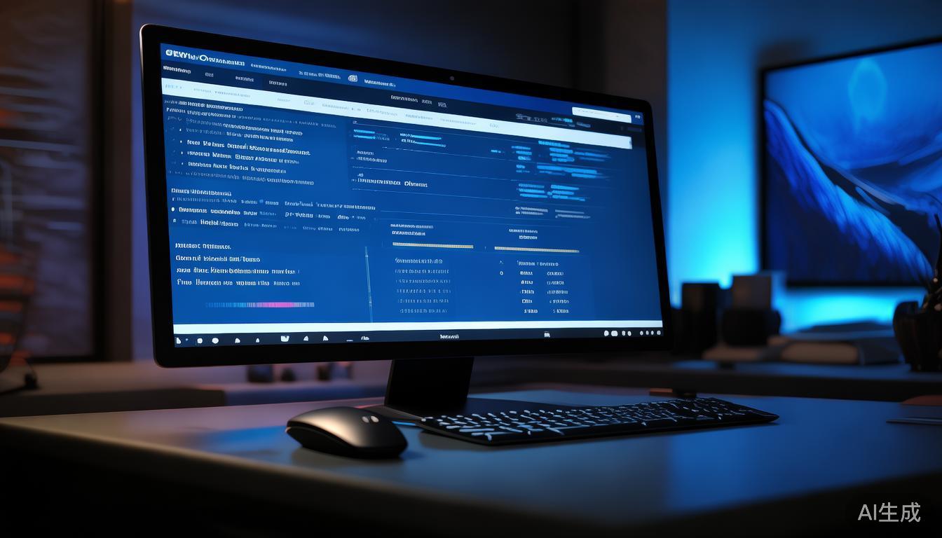 Trust钱包用户如何在提币中保持主动性?_钱包持有shib币_chia钱包提币费用