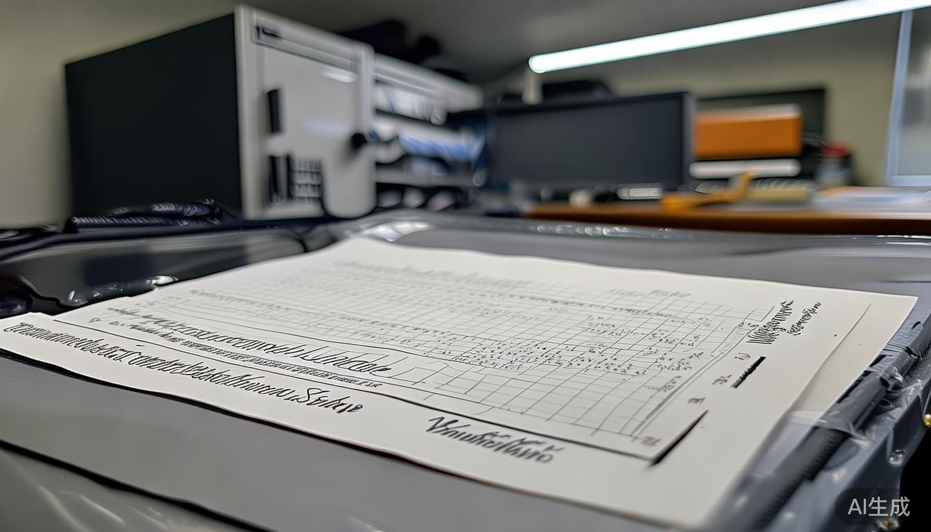 Trust钱包的恢复实用策略与方法_钱包pius_钱包怎么修复