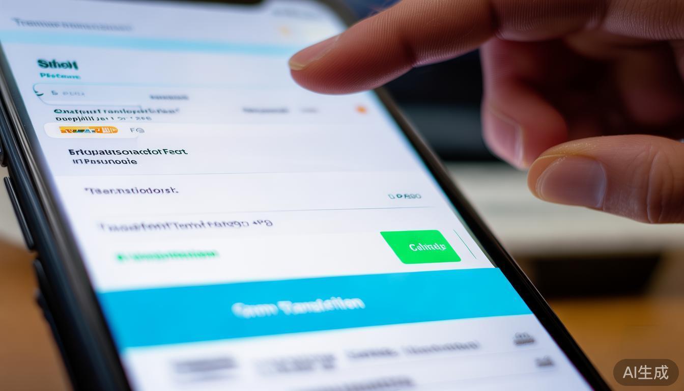 钱包去中心化什么意思_Trust钱包用户如何确保去中心化交易的安全性?_钱包交易所是什么