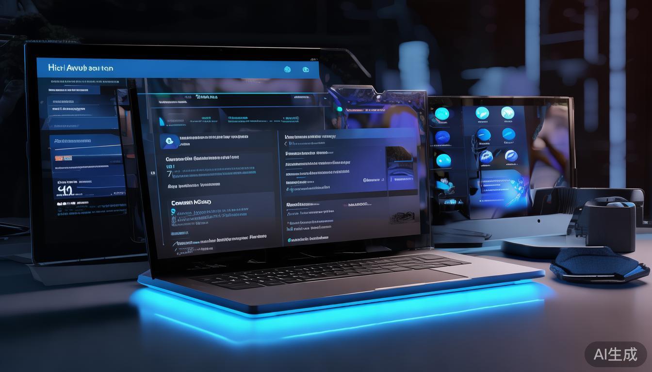 cegui深入解析_Trust Wallet 官网中最新功能的深入解析_官网解析包