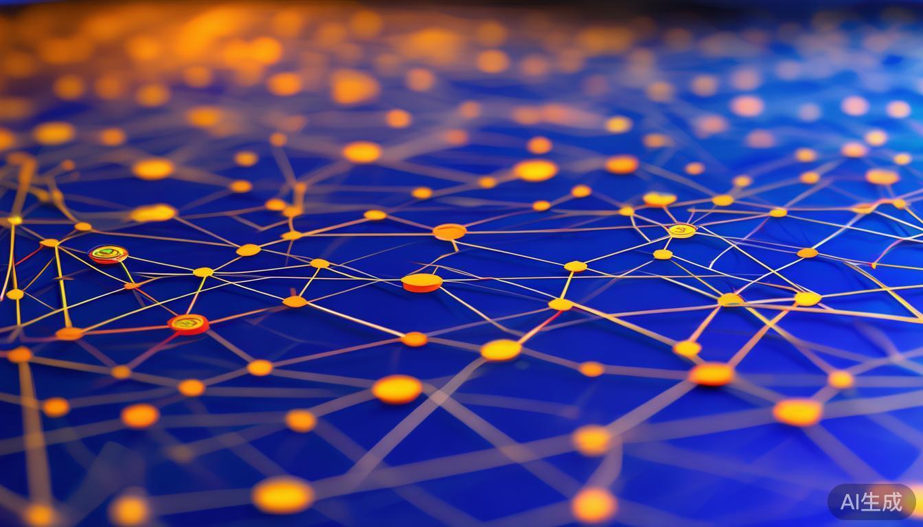 Trust钱包中网络费用的用户认知实现_Trust钱包中网络费用的用户认知实现_Trust钱包中网络费用的用户认知实现