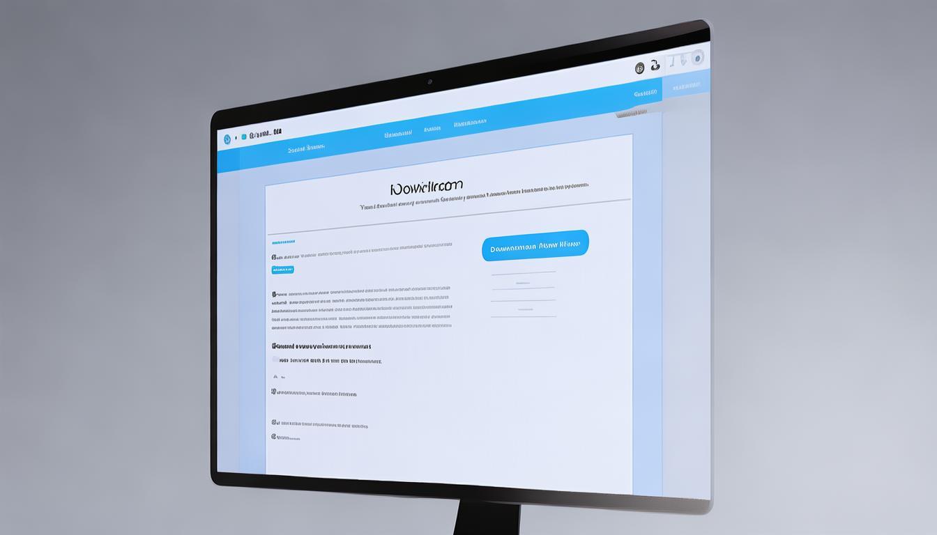 如何保证网购安全_x钱包app_如何保证Trust Wallet钱包下载界面的安全性与真实性？