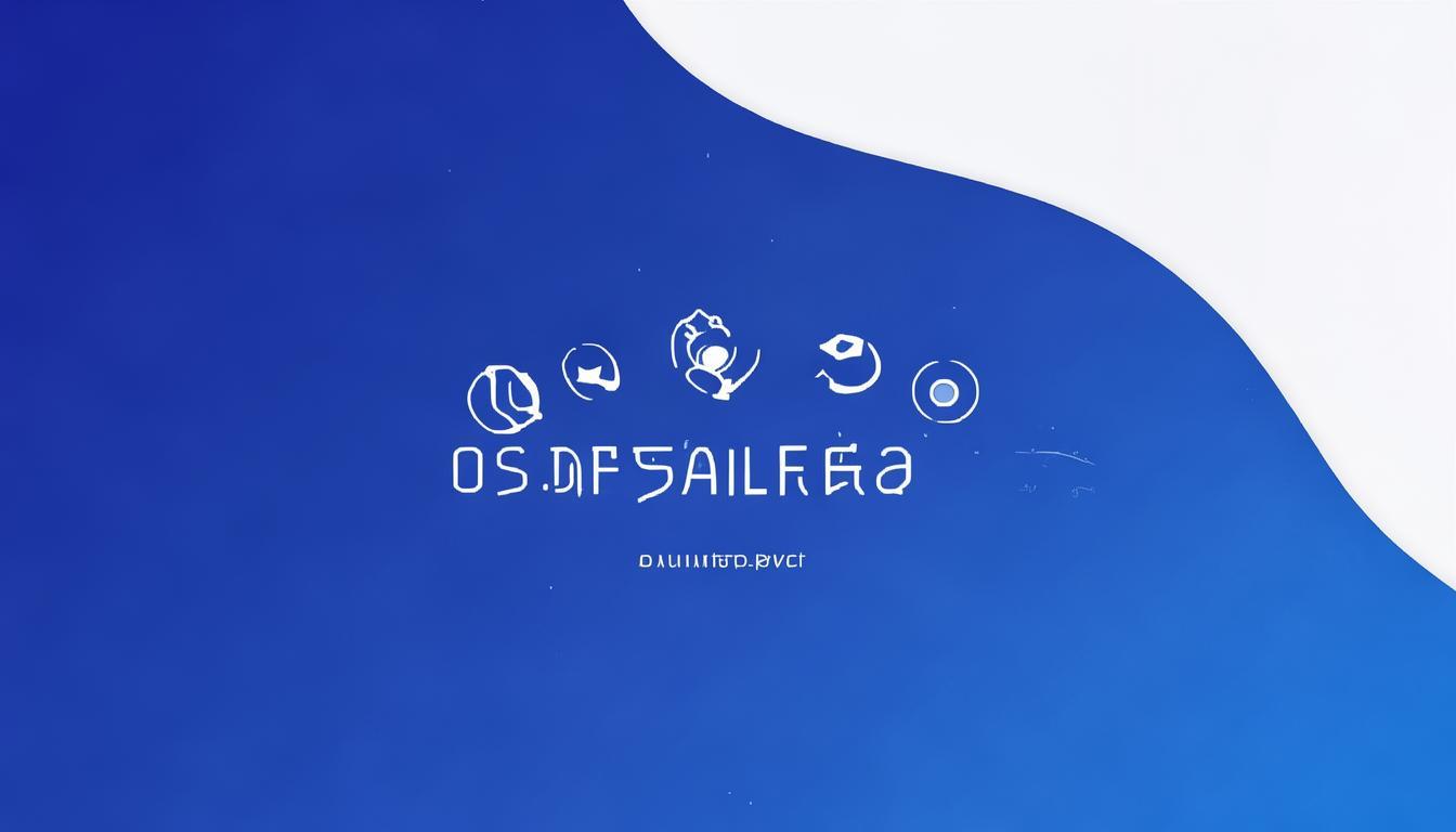 数字货币钱包里的钱从哪里来_从Trust Wallet钱包官方网站获取支持资源，提升你的数字货币投资技能！_数字货币钱包app的核心功能