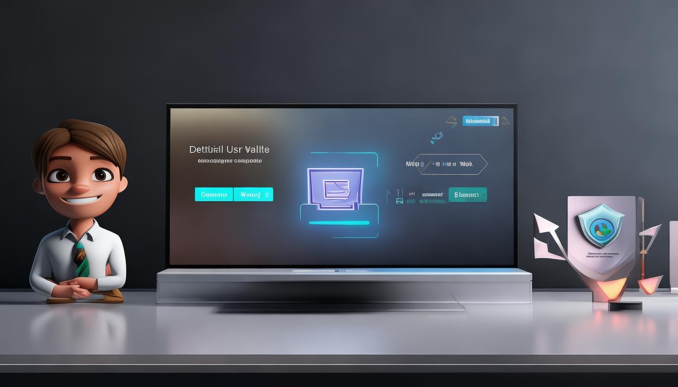 干掉客户无删减下载_通过Trust钱包的客户支持，确保每次的下载与安装流程无障碍！_钱包问题