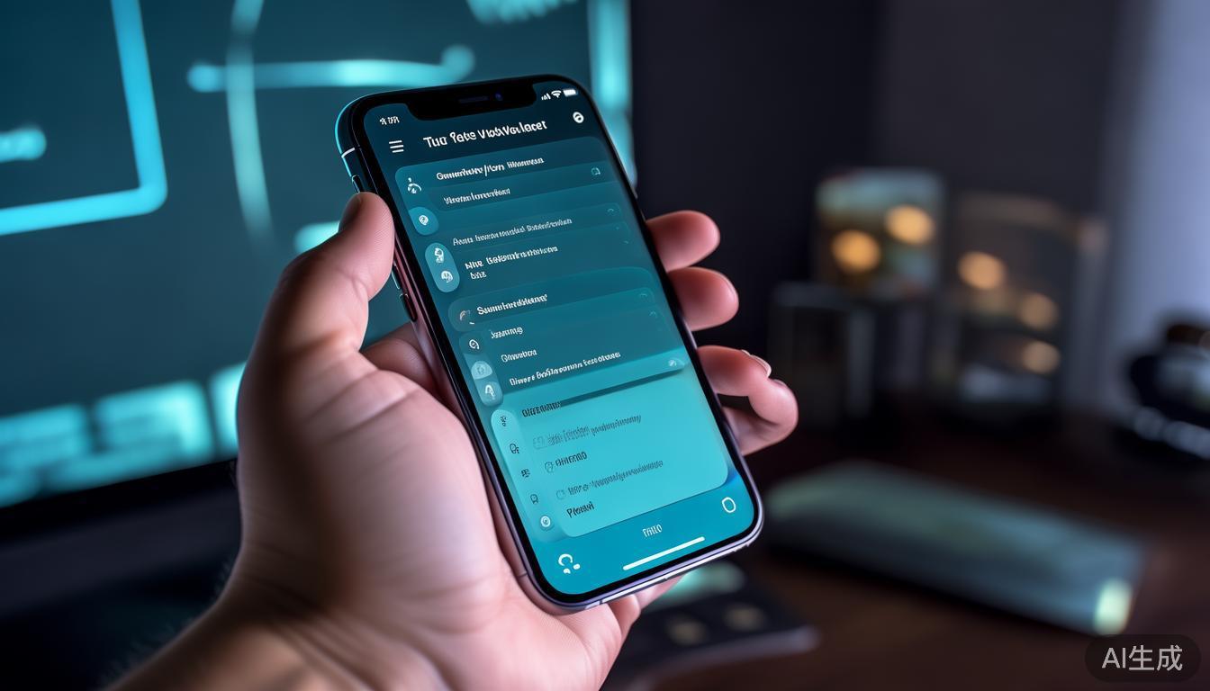 Trust Wallet苹果版的用户交流与经验传递_Trust Wallet苹果版的用户交流与经验传递_Trust Wallet苹果版的用户交流与经验传递