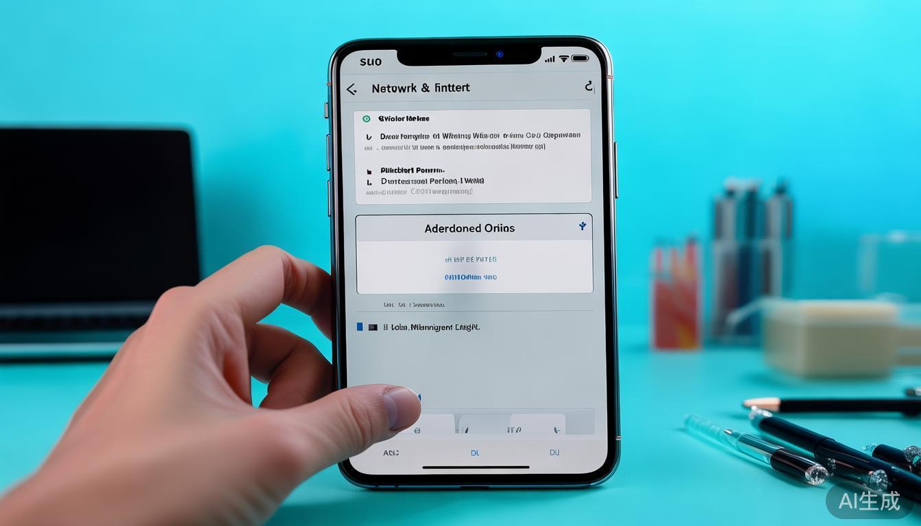 翻墙youtube方法_翻墙方法解析：如何下载Trust钱包？_钱包怎么解释