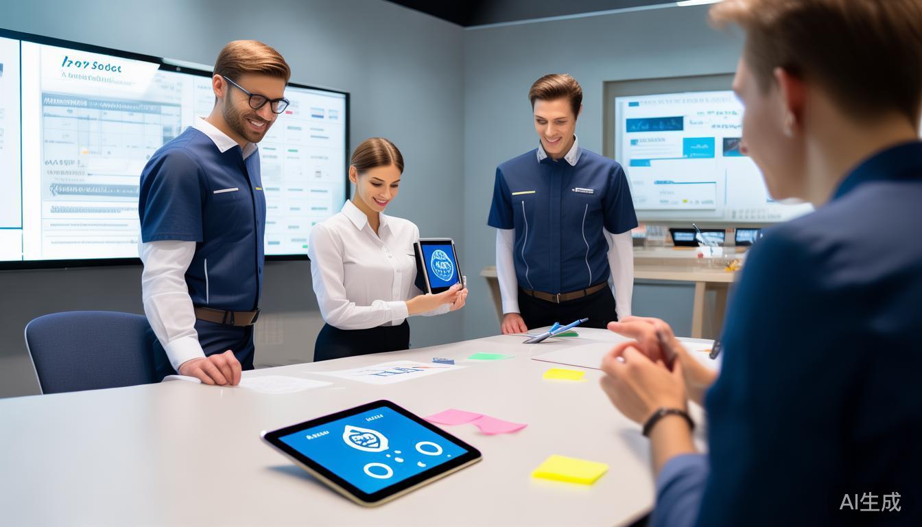 Trust Wallet苹果版的用户互动与支持服务_Trust Wallet苹果版的用户互动与支持服务_Trust Wallet苹果版的用户互动与支持服务