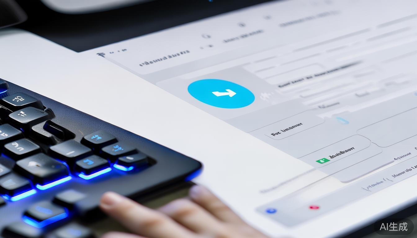 用户分享:Trust Wallet最新版本下载体验对我资金管理的积极影响!_积极分享是一种快乐_积极的分享内容