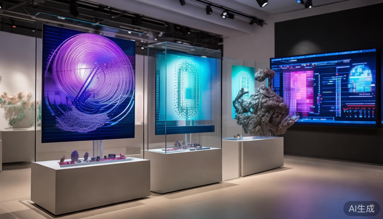 ios投资_Trust Wallet苹果版用户的投资方式与分析_苹果投资者