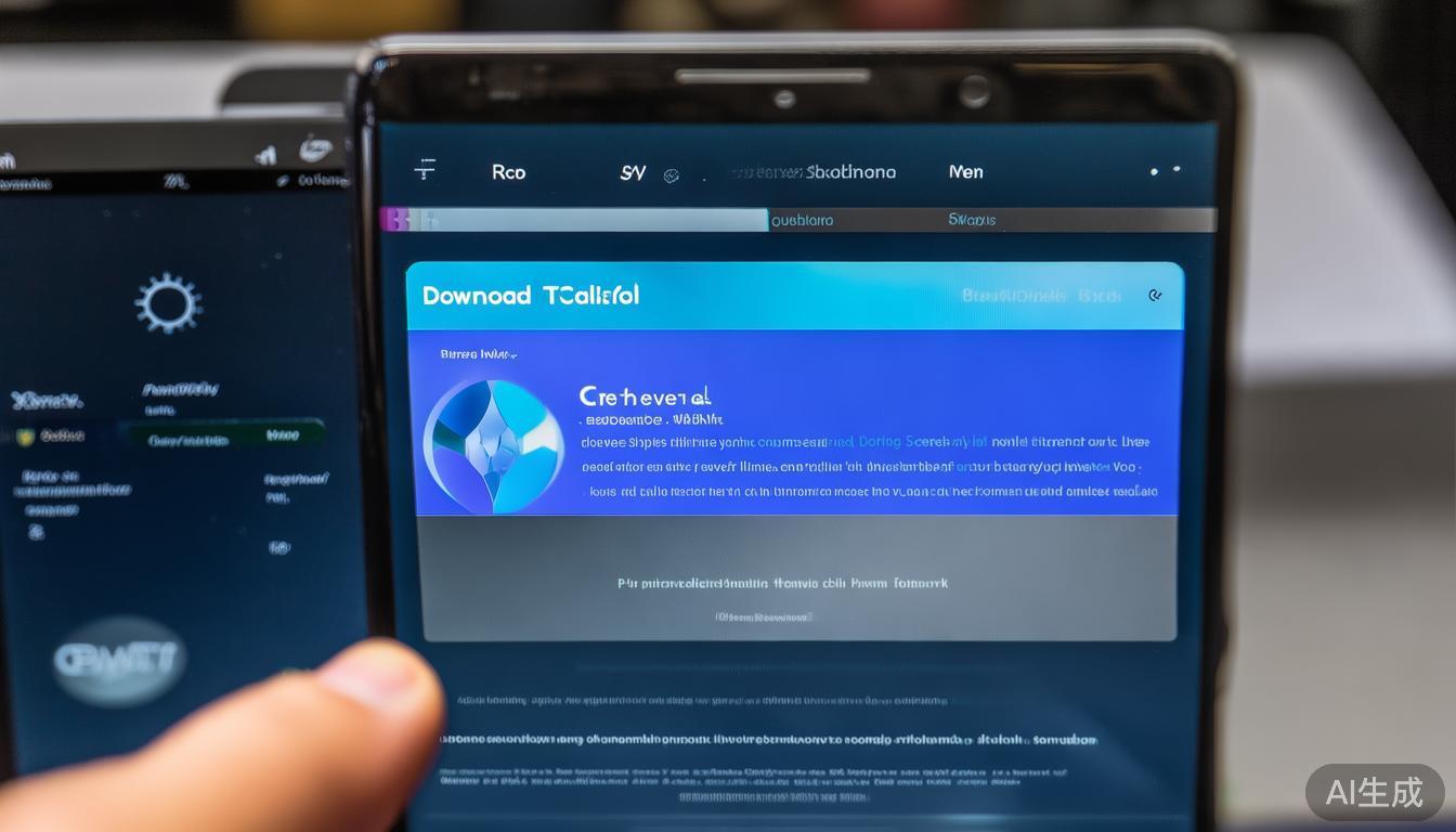 钱包下载地址_钱包下载官网_Trust钱包下载中的用户体验问题与解决