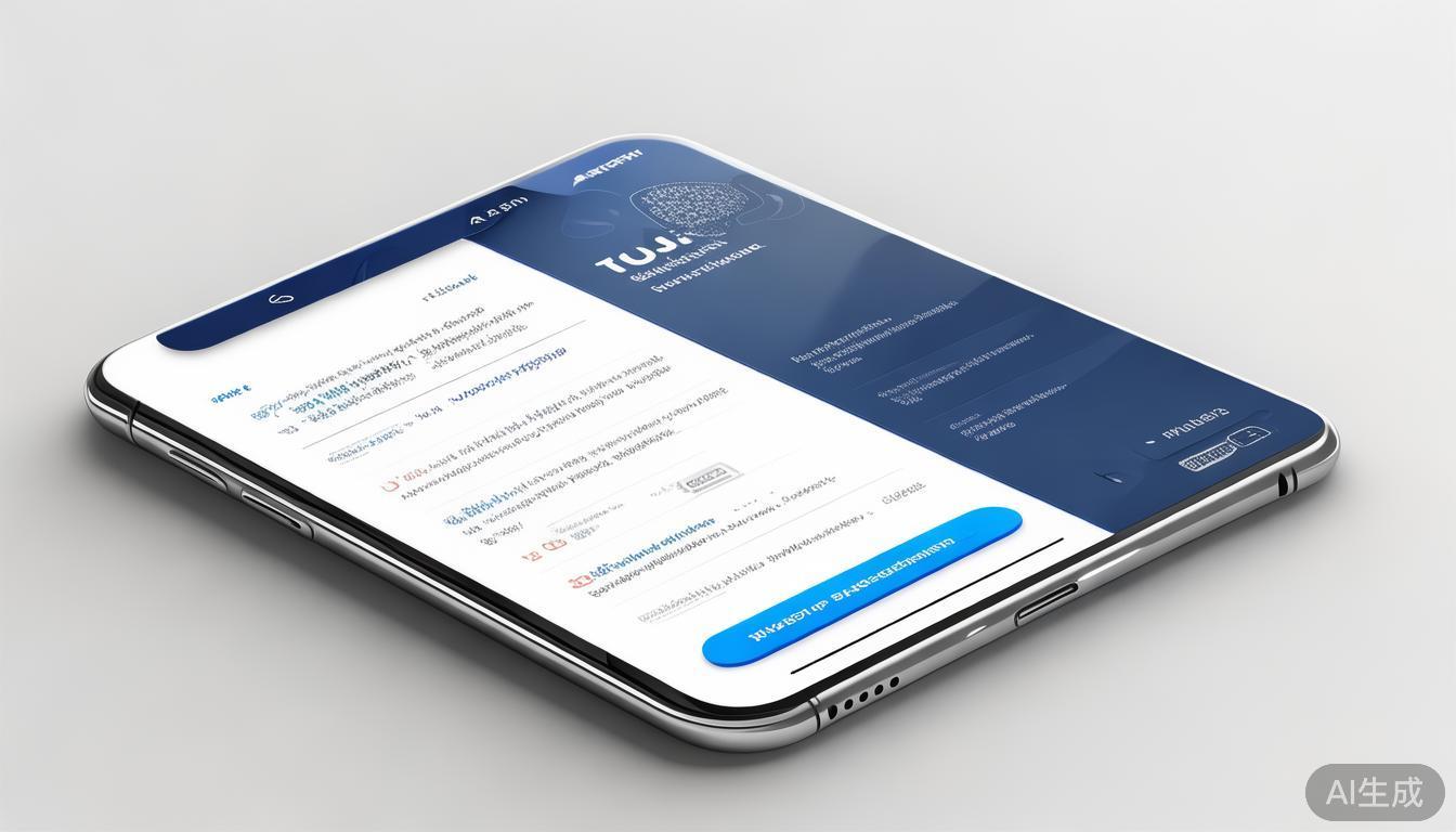 钱包私钥怎么保存_钱包导出私钥什么意思_trust钱包导出私钥