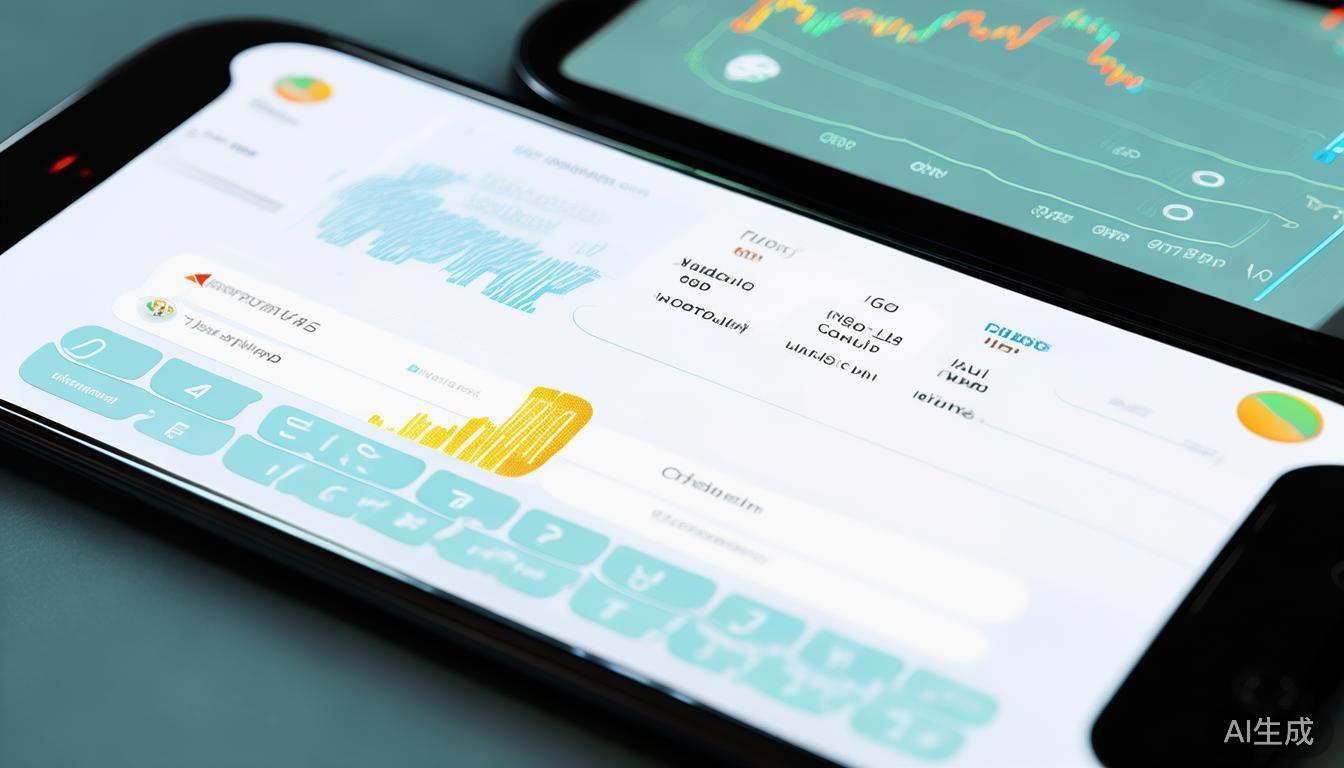 加密货币转换_如何在Trust Wallet进行安全的加密货币交换,帮助你快速获得目标资产!_加密货币转移财产