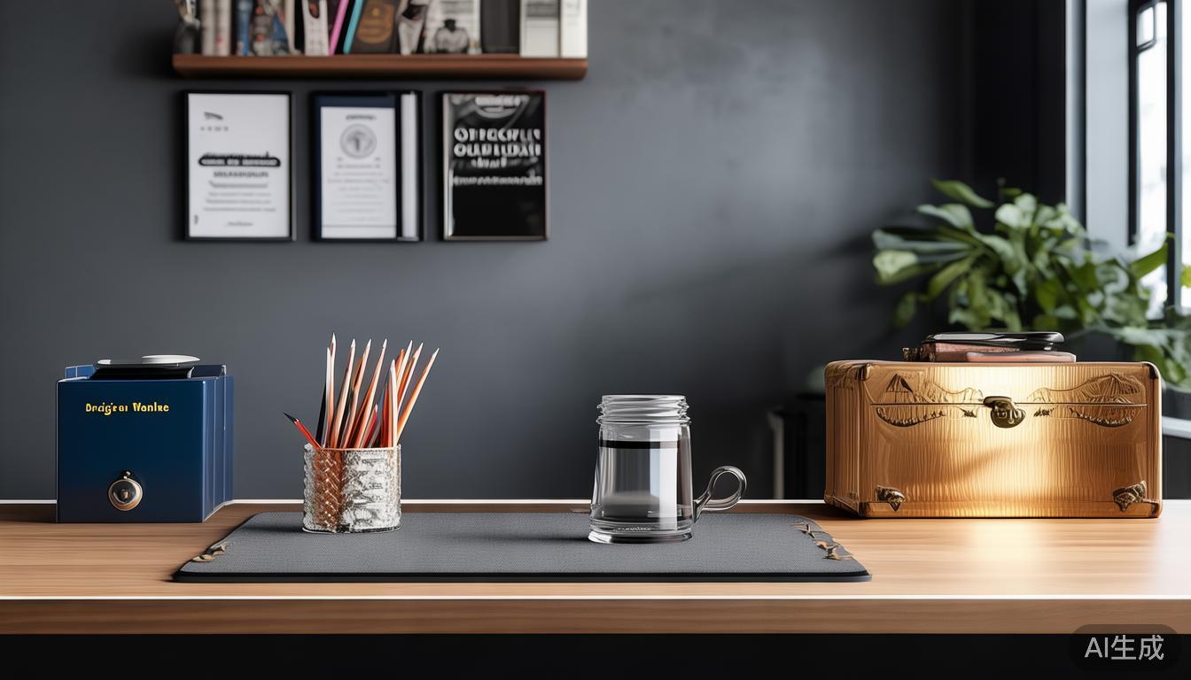 数字资产的含义_数字资产管理软件_Trust Wallet 官网的数字资产管理与最佳实践