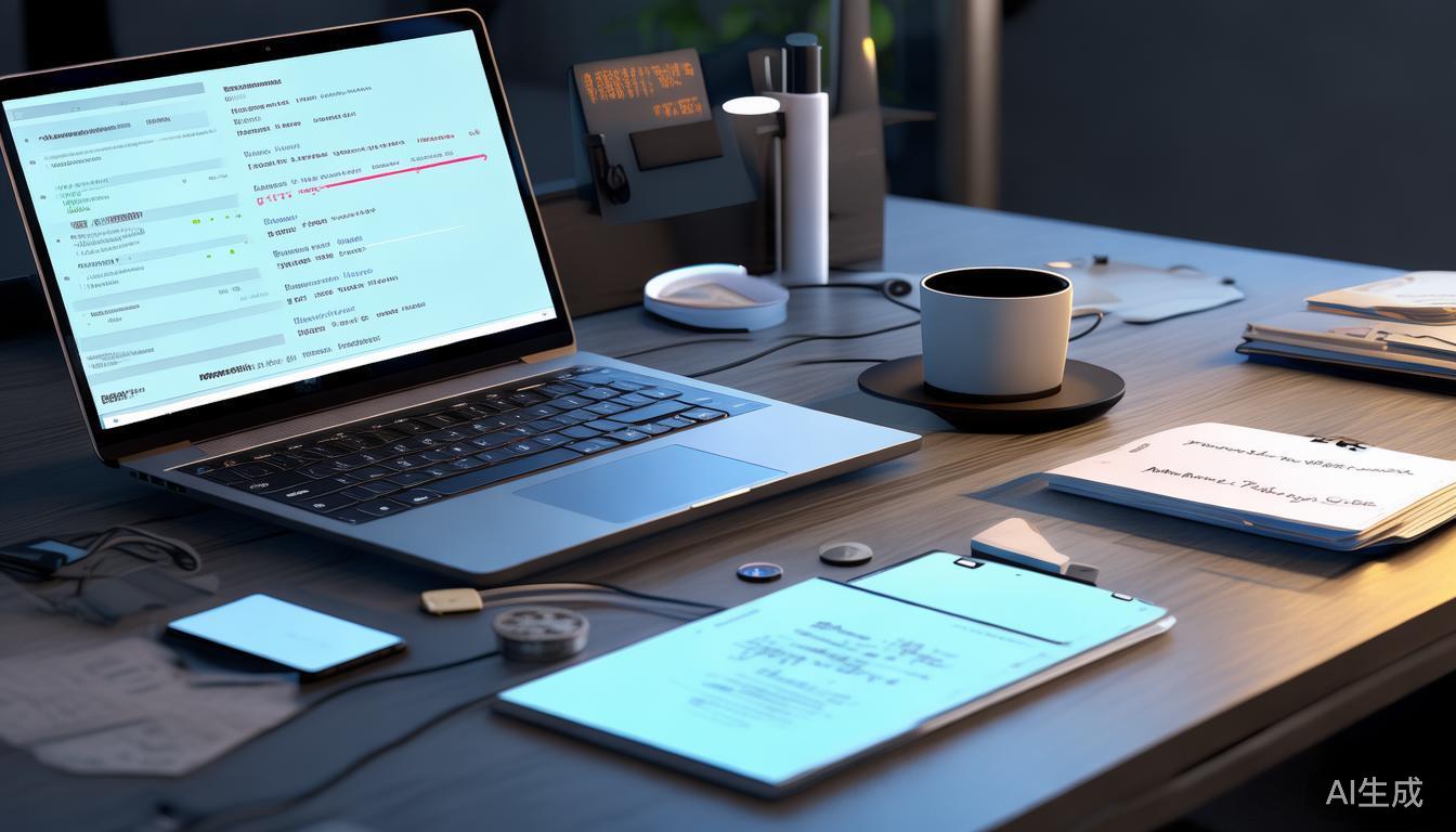 Trust钱包用户如何保持恢复过程中的灵活性?_Trust钱包用户如何保持恢复过程中的灵活性?_Trust钱包用户如何保持恢复过程中的灵活性?