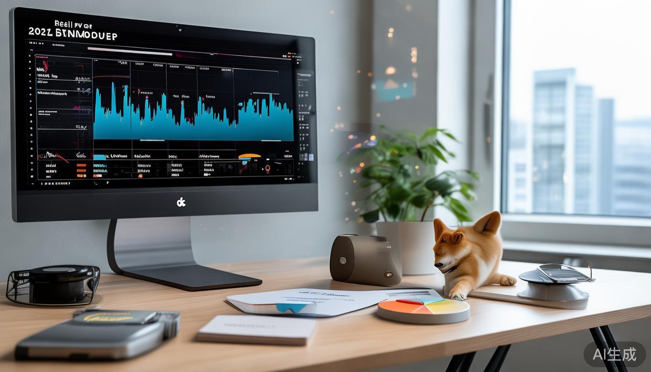 资产配置效应_资产配置效率和使用效率_如何在Trust Wallet中选择高效率的资产配置？