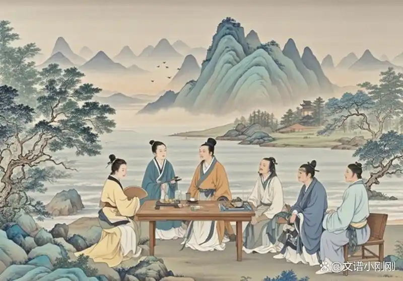 鬼谷子的思想对军事家的启发_启发军事鬼谷子思想家有哪些_启发军事鬼谷子思想家是谁