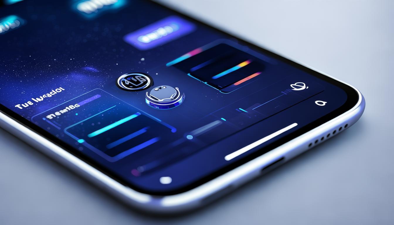 使用Trust Wallet以太坊功能的最佳实践，助你轻松管理ETH资产！_使用Trust Wallet以太坊功能的最佳实践，助你轻松管理ETH资产！_使用Trust Wallet以太坊功能的最佳实践，助你轻松管理ETH资产！